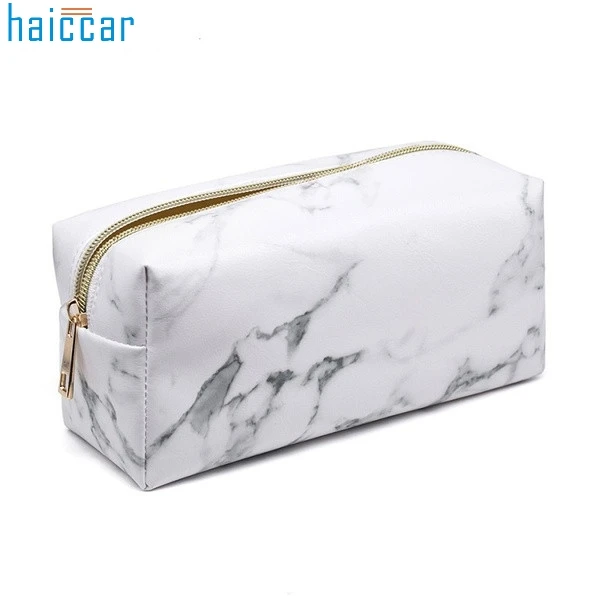 Cosmetic Bag 1PC Beauty Travel Cosmetic Bag Girls Fashion Multifunction Makeup Brush Bag Makeup Tool Kit Cosmetic Bag 1PC Beauty Travel Cosmetic Bag Girls Fashion Multifunction Makeup Brush Bag Makeup Tool Kit