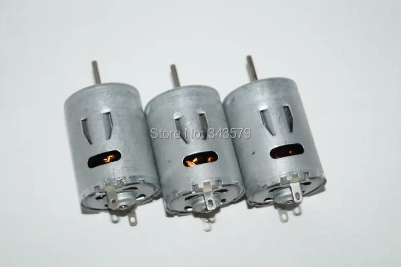 

machine small motor,R2.144.1121