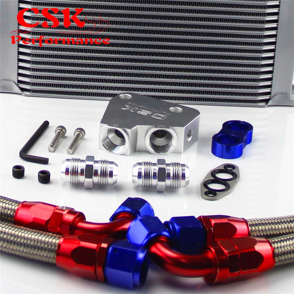 01EGE006BSL-5