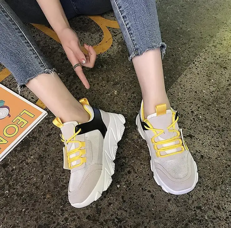 QQ20190414162858