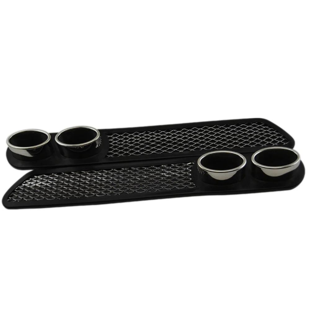 

Car Decoration Air Outlet Exhaust Hole Pipe Side Auto Shark Pull Wind Simulation Vent Fender Vents Mesh Sticker Hood Vent Decals