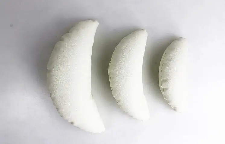 QQ20180604195415