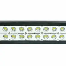 9-70 в/240 Вт Светодиодный фонарь для вождения светодиодный рабочий свет бар светодиодный внедорожный свет с светодиодный для грузовика, трейлера SUV технический автомобиль ATVBoat