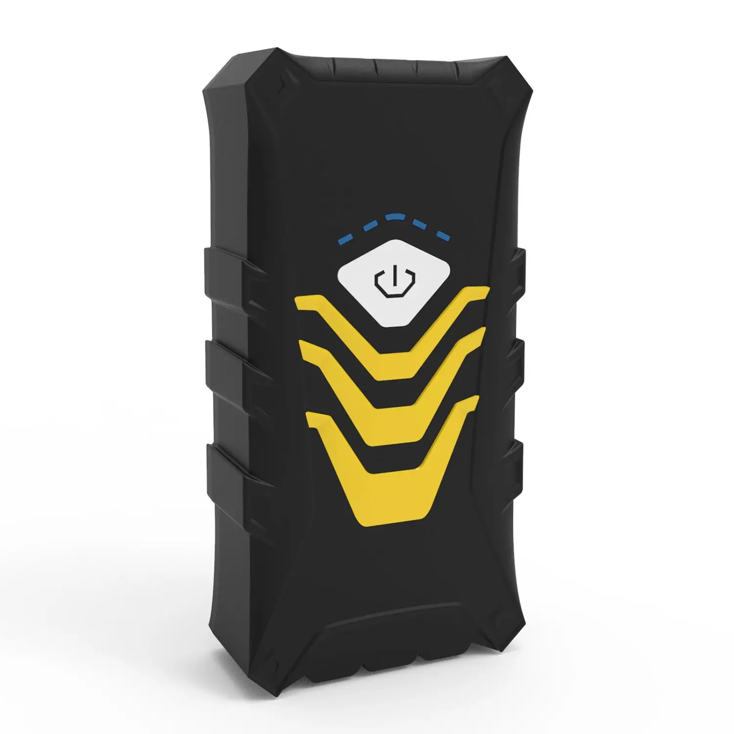 

NEW High Power 12000mAh Car Jump Starter 14V/1A 400A Portable Starter Power Bank Starting Device Car Battery Charger For Petro