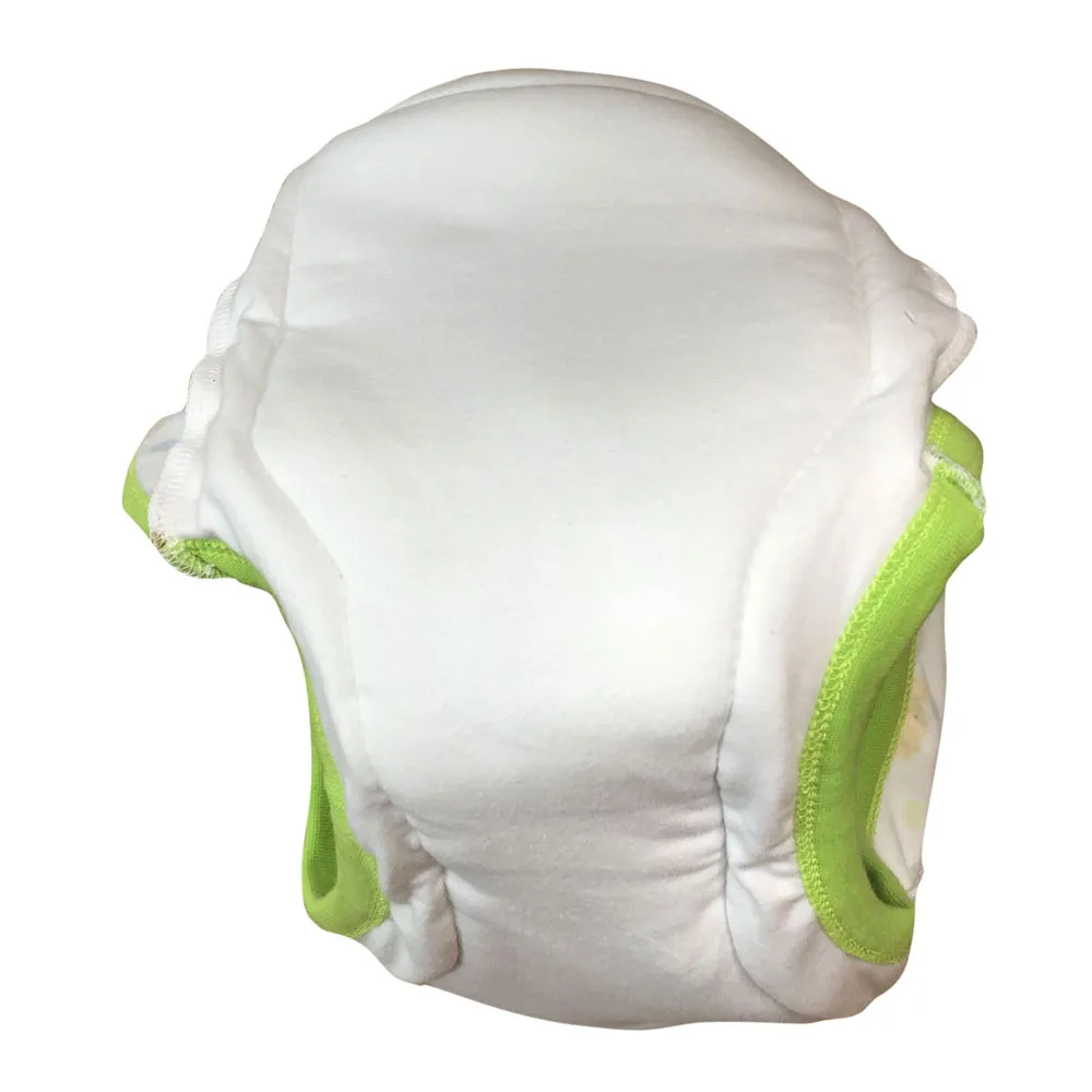 ABDL (1)