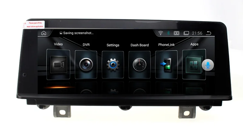 Flash Deal 10.25inch Android 4.4 Car Radio Stereo GPS Navi for BMW 2 Series F22/F45 2017+ With Bluetooth 16GB Nand Flash Wifi Mirror Link 8 Flash Deal 10.25inch Android 4.4 Car Radio Stereo GPS Navi for BMW 2 Series F22/F45 2017+ With Bluetooth 16GB Nand Flash Wifi Mirror Link 8