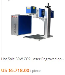 30w co2