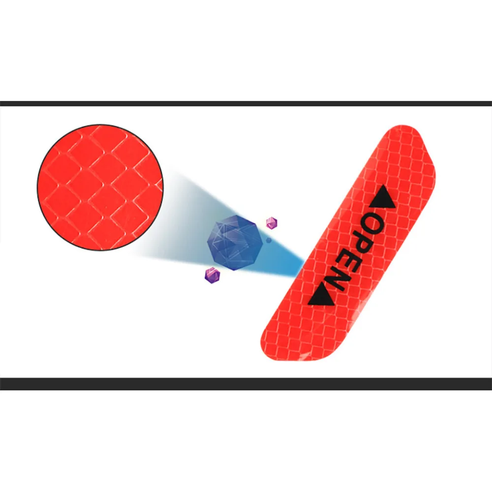 12 - YZZ90219003_2019021904003816828
