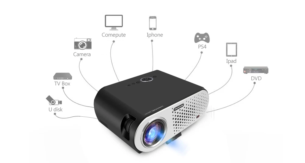 Беспроводной проектор (nissan). Прошивка андроид проектора. Xgimi h3s focus. Прошивка андроид проектора. Прошивка андроид проектора.