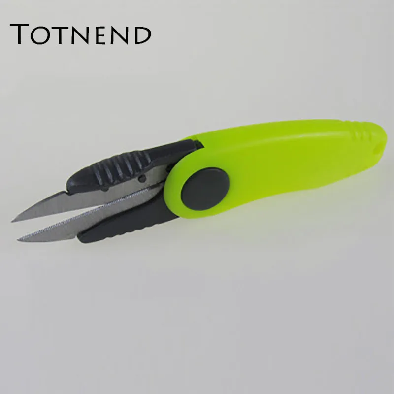 TT1693