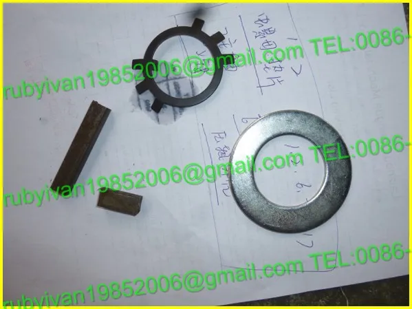 P1050058(1)