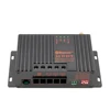 OLYS-controlador de carga Solar MPPT con Bluetooth, RV, barco, coche, Sensor de Cable de temperatura, 20A, 12V, App, controlador Solar inteligente ► Foto 2/6