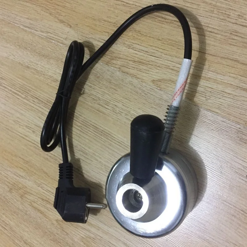 tyre repair heater (3)