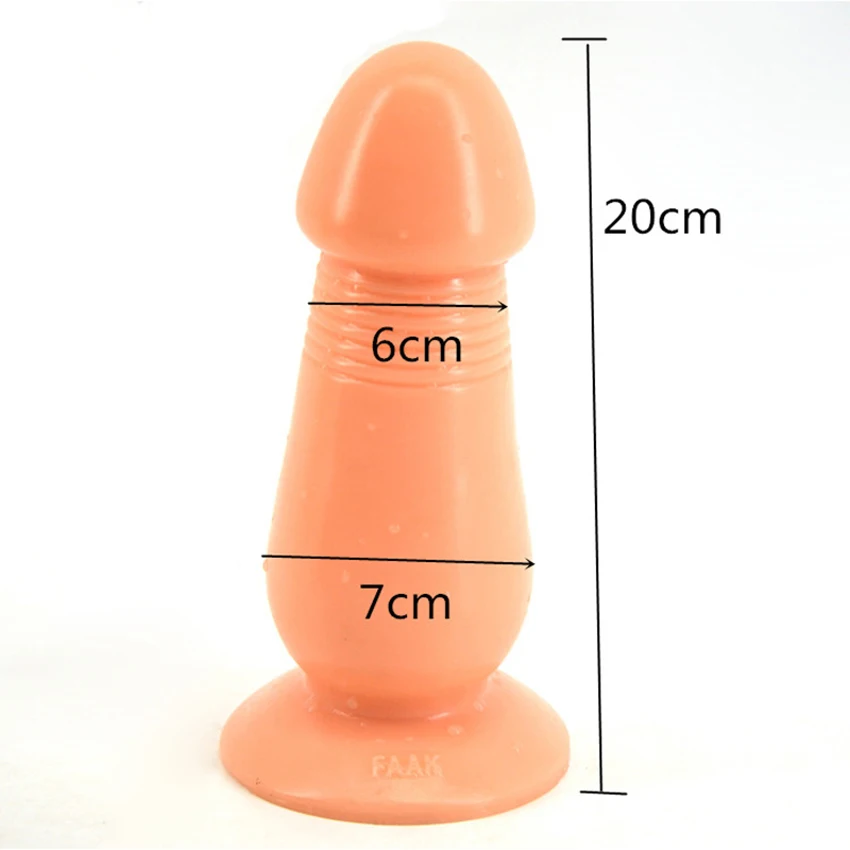 1_