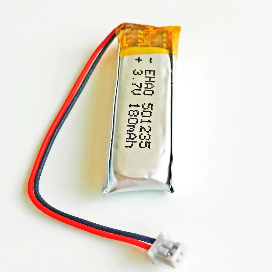 180mAh 501235 1.25jst (6)