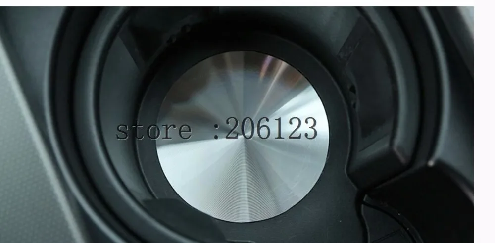 QQ20180628213722