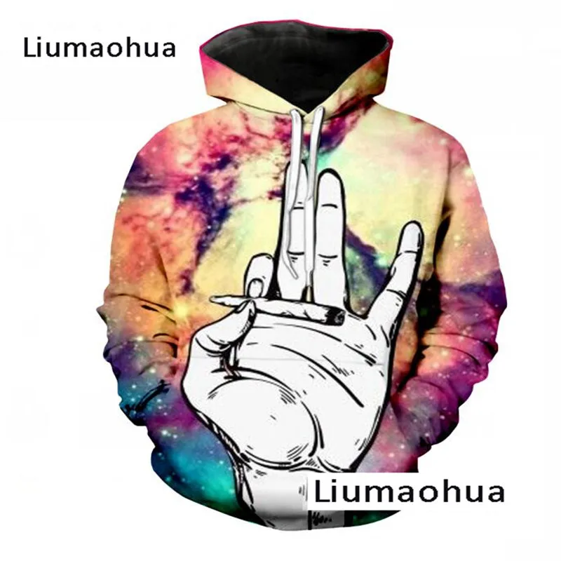 LIASOSO-Cool-Pullover-Hoodies-Men-Women-3D-Print-Smoke-Weed-Hooded-Tracksuit-Crew-Neck-Long-Sleeve