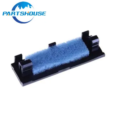 

Free shipping 2Pcs Original New Separation Pad FL3-3469-000 for Canon IR2520 2525 2530 2535 2545 4051 iR4025 4251 4551i