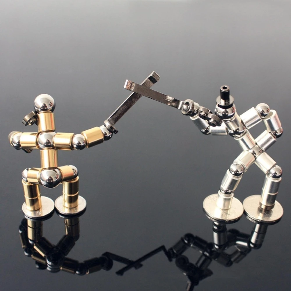 Metal Magic Fidget Gel Pen Diy Modular Magnetic Think Ink Pen Cube Tools Toy Polar Stress Wheel Touch Pen For Ipad Gel Pens Aliexpress Metal Magic Fidget Gel Pen Diy Modular Magnetic Think Ink Pen Cube Tools Toy Polar Stress Wheel Touch Pen For Ipad Gel Pens Aliexpress