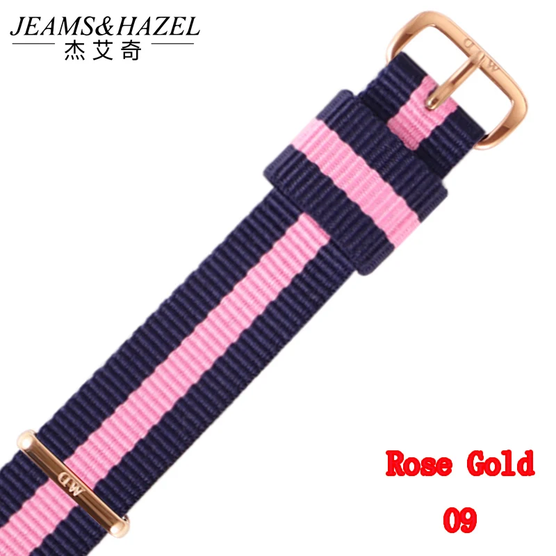 09 Rose Gold (2)