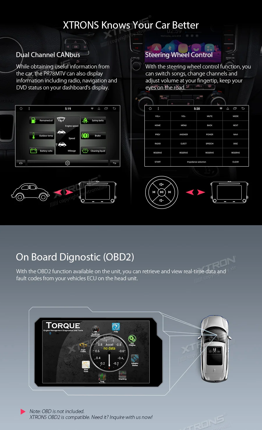 Perfect 7" Android 8.1 Oreo OS Car DVD Multimedia GPS Radio for Volkswagen Jetta 2005-2015 & Vento 2009-2015 & T5 Caravelle 2010-2015 17