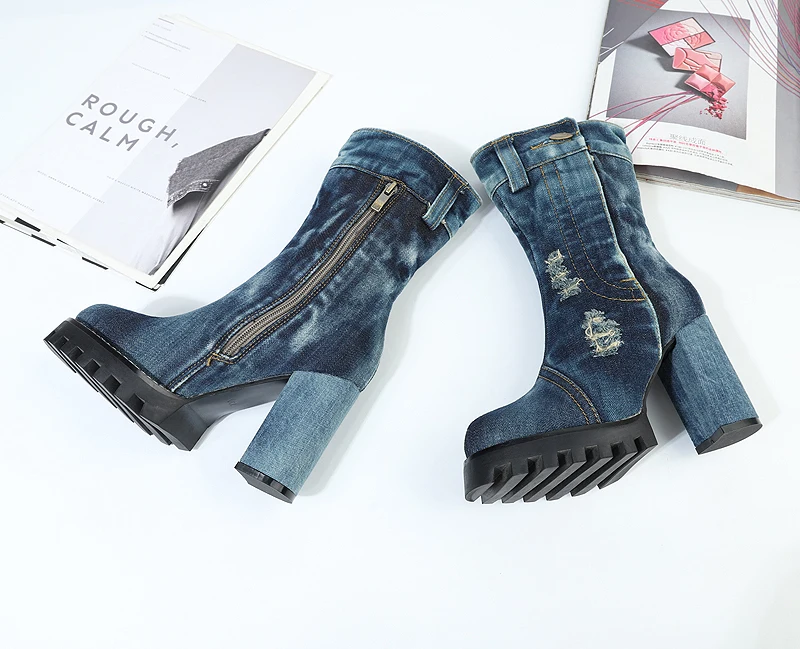 O1CN011L8N7GTrpDOwuwm_!!1744851254