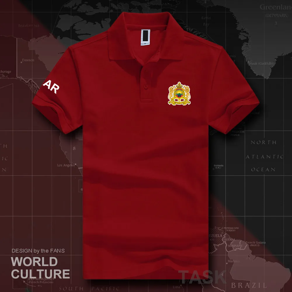 HNat_Morocco20_O01red