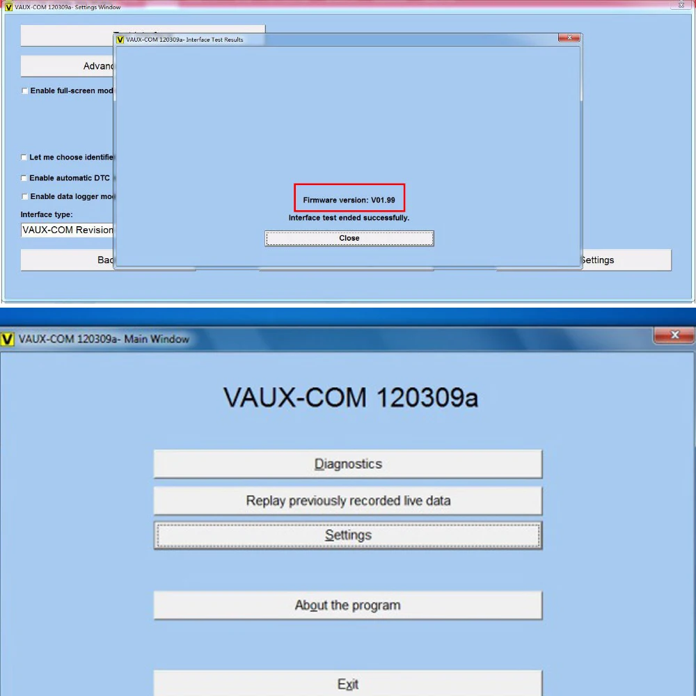 OPCOM V1.99 OBD2 диагностический инструмент для Opel OP COM с PIC18f45 FT232RQ чип высокое качество автомобильный диагностический сканер