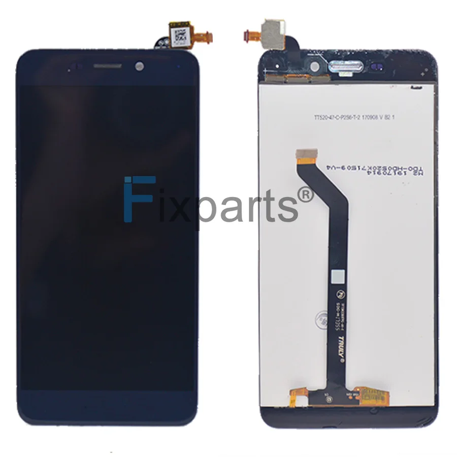 Huawei Honor 6C LCD Display (1)