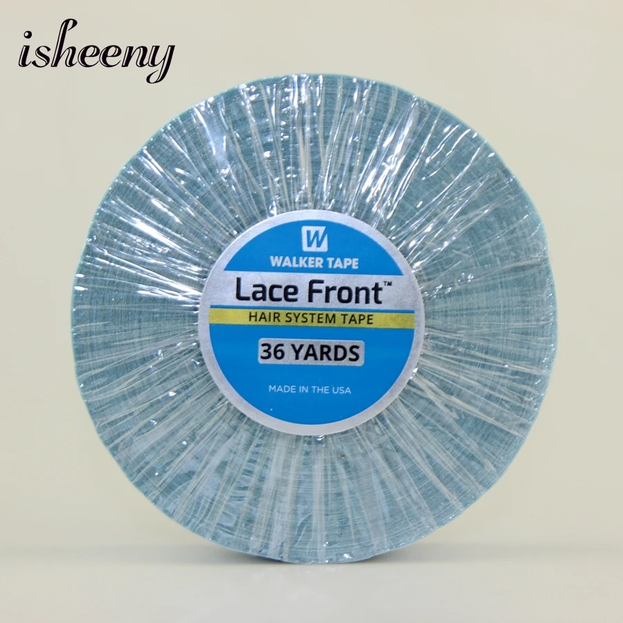 3y 12y 36y Tape Hair System Adhesive Double Side Tape For Seamless Invisible Tape Extensions Wig Toupee Replacement Tape Rolls 3y 12y 36y Tape Hair System Adhesive Double Side Tape For Seamless Invisible Tape Extensions Wig Toupee Replacement Tape Rolls