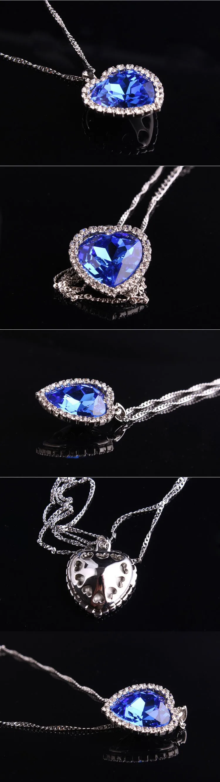 HTB1BF9THXXXXXbzXXXXq6xXFXXXr