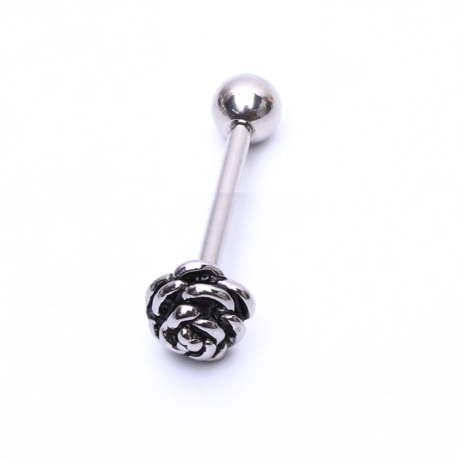 Discount Tongue Rings Promotion Shop For Promotional Discount throughout Piercing Discount