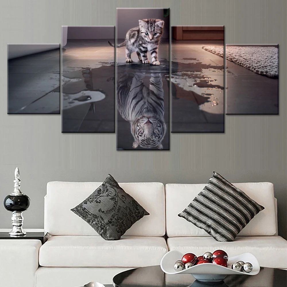 HTB1UIVnSVXXXXbzXpXXq6xXFXXXa