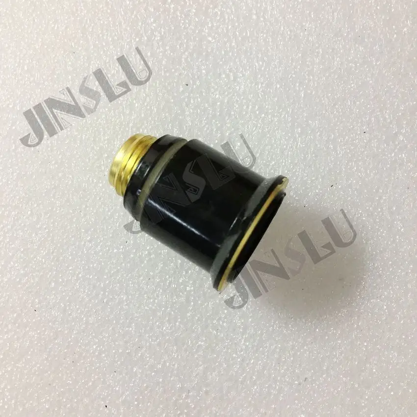 PC0114 щит Fit Trafimet Ergocut S75 плазменный резак, комплект из 3 предметов