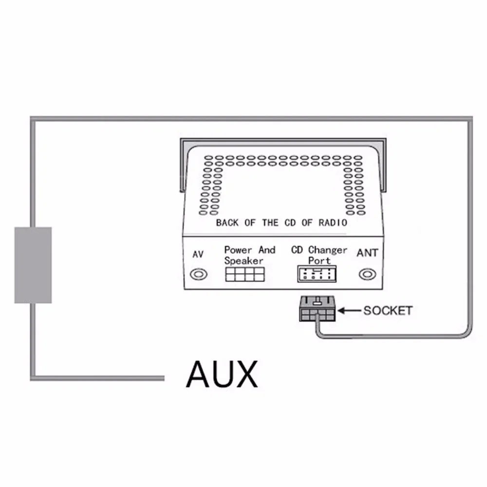 toyota aux cable (1)
