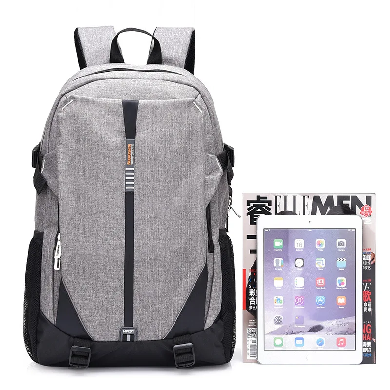Cool Book Bags For High School