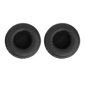 

ALLOYSEED 2Pcs Replacement Earpad Cushion Cover For Skullcandy Hesh 2.0 Headphone Headset Soft Ear Pads Cup Accessories