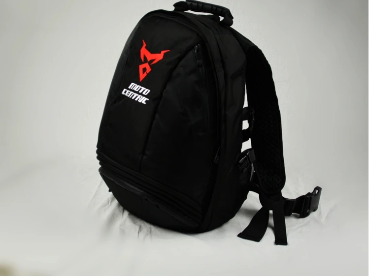 

New model top sell MotoCentric travel bags/motorcycle bags/racing packages/riding bags/Protective Gears m-1