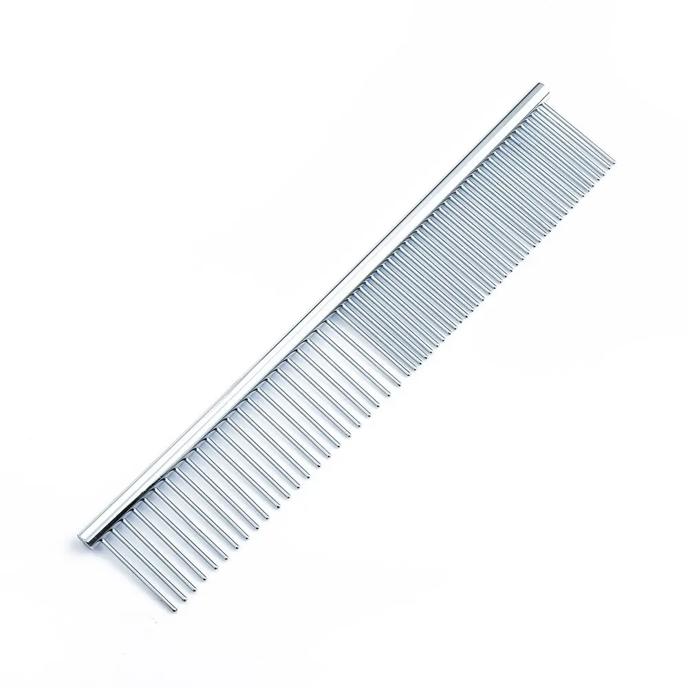 61c25mNRe0L._SL1000_