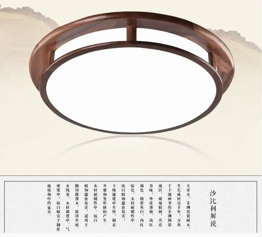 QQ20180704144313