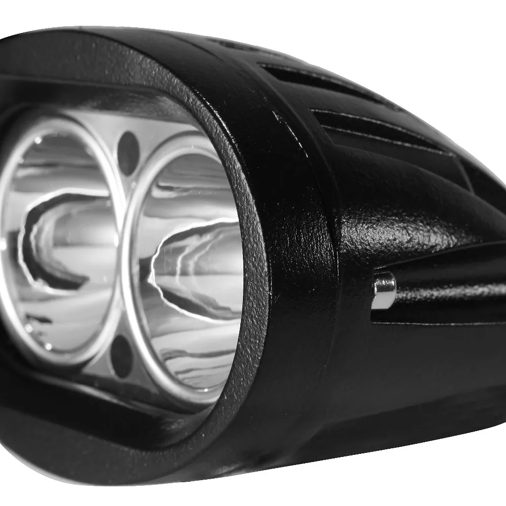 DY6020WS (5)
