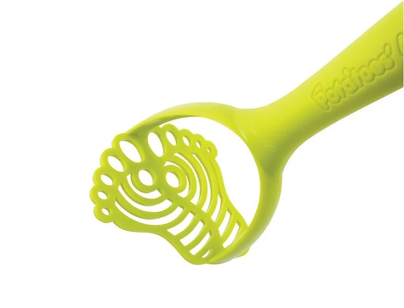 online get cheap crazy kitchen gadgets -aliexpress | alibaba group online get cheap crazy kitchen gadgets -aliexpress | alibaba group