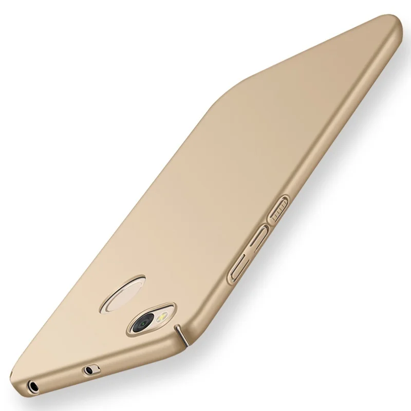 Xiaomi-Redmi-4x-4-pro-note-4-4x-cover-case-original-official-4a-cases-covers-rose-gold-black-red-blue- (2)
