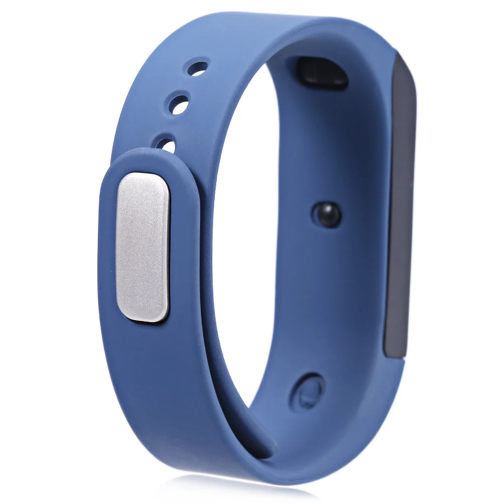 i5-Plus-Smart-Watch-Bracelet-IP67-Waterproof-Bluetooth-4-0-Health-Wristband-Touch-Screen-Smart-Wristband (3)
