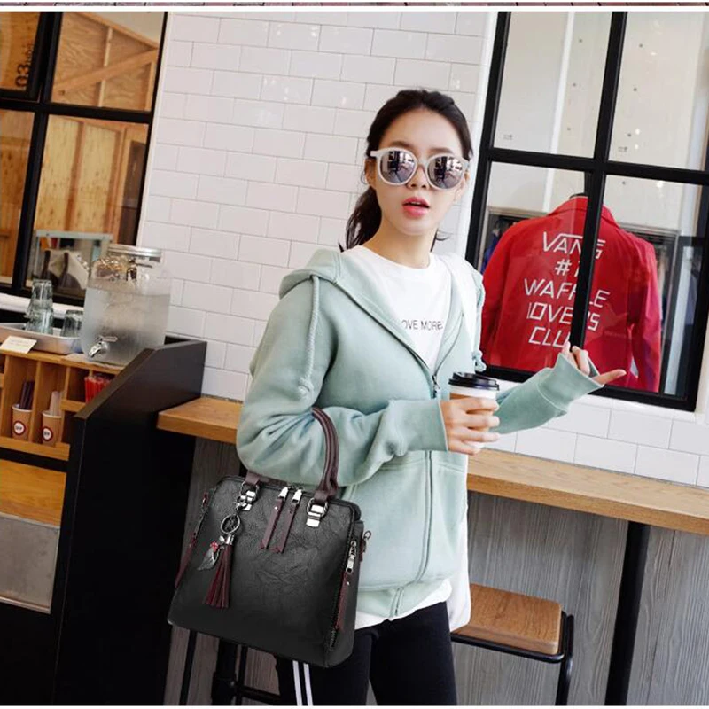 QQ20180815114840