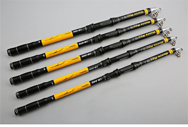 FISH RODS02