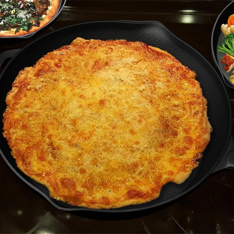 cast iron pan 3