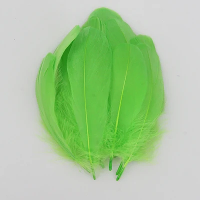 O1CN01a5k0fI2JUhOprJpC3_!!1660759425.jpg_400x400