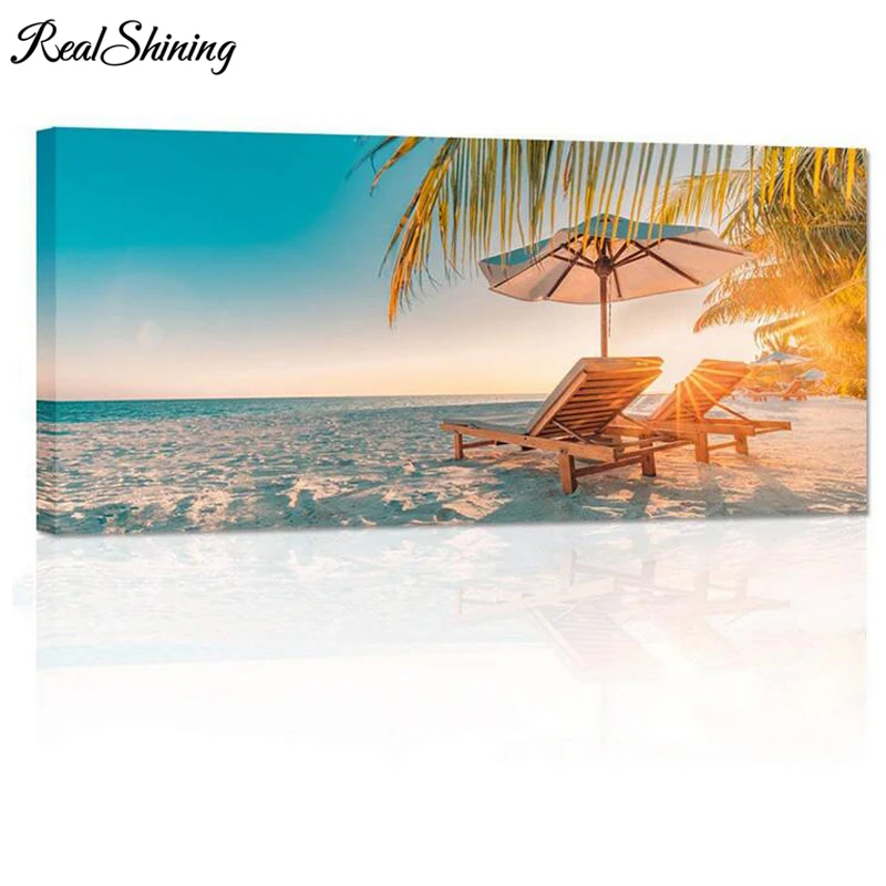 Scenery Sea Sunshine Hawaii Beach 999
