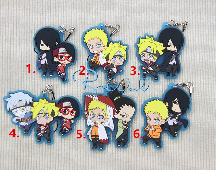 Get Boruto Sasuke Naruto Sakura Images